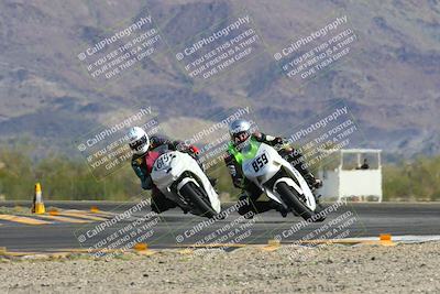 media/Mar-10-2024-SoCal Trackdays (Sun) [[6228d7c590]]/3-Turn 14 (1020am)/